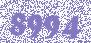 -/ Чип картриджа 106R01443 для XEROX Phaser 7500 (CET) Cyan, (SA/E.EU/Africa), 17800 стр., CET1569C