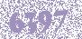 -/ Ракель для XEROX WorkCentre 4110/4112/4127/4590/4595 (CET), CET7931