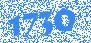 -/ Чистящий ролик фьюзера для KONICA MINOLTA Bizhub 502/552/602/652 (CET) CET7031