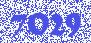 -/ Тефлоновый вал 6LJ83405000 для TOSHIBA E-Studio 2006/2306/2506/2007/2307/2507 (CET) CET7403