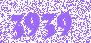 -/ Резиновый вал NROLI1827FCZZ, NROLI1827FCZ1 для SHARP MX-M283N/M363U/M453U/M503U (CET) CET6687N