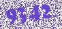 Уничтожитель документов ГЕЛЕОС УМ32-4, DIN P-4 (4 ур-нь секр.), фрагмент 4х30мм, 32 лист (70г/м2), CD/пл.карты/скрепки/скобы, 32 литра (Гелеос)