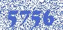 -/ Шестерня фьюзера 27T RU5-0017-000 для HP LaserJet 4200/4300/4250/4350 (CET) CET1070