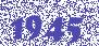 -/ Антистатический резистор для XEROX WorkCentre 3615DN/3655S/3655X (CET), CET3212