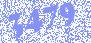Exegate EX291743RUS Стабилизатор напряжения ExeGate Master AV-10000 (10000ВА, 140-260В, цветной дисплей, 220В±8%, КПД 98%, 5 уровней защиты, задержка, усиленный метал.корпус, клем.колодка+евророзетка,