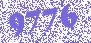ЦМО Верт. блок розеток Rem-32 с авт., и амп., 10 Schuko, 10 C13, 10 C19, 32А,алюм.,42-48U,колодка R-32-10S-10C13-10C19-A-Am-1820-K