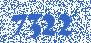 IP телефон FLYINGVOICE P23GW