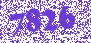 RM2B-5G-M Модуль V2 Version: RM2B-5G-M, Single-port 5G card, support NSA and SA, Support 5G NR (Band:1/28/41/77/78/79);LTE-FDD (Band:1/2/3/5/7/8/20/28), LTE-TDD:(Band:34/38/39/40/41) ,WCDMA (band 1/2/5/8) (MAIPU)