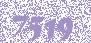 Logitech (Клавиатура игровая беспроводная Logitech G613 ЛАТИНИЦА (без кириллицы), механическая (арт. 920-008393, M/N: Y-R0062 / C-U0008))