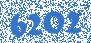 ИБП EXEGATE SpecialPro EP285504RUS, 1600ВA