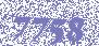 Вал тефлоновый Samsung ML-2950/2955/SCX-4727/4728/4729 (JC66-02993A) ELP (ELP-UFR-SA-JC66-02993A-1) Прочее