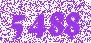 Плата форматера HP LJ M428fdn (W2Q13-60003)