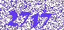 Адаптер 1U для 19 стойки для 4 приборов PicoTools (60-900110) (Kramer) RK-4PT-B