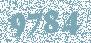 Колонка портативная JBL Xtreme 3, 100Вт, синий (jblxtreme3blueu(as/eu)) JBLXTREME3BLUEU(AS/EU)