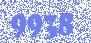 Строительный пылесос Bort BSS-1220-P, синий (93417449) (BORT)