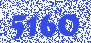 Строительный пылесос Bort BSS-1430-P, синий (93417456) (BORT)