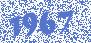 Портативная колонка Borofone BR1 bluetooth 5.0 голубой (1/60) (Borofone & HOCO) 6931474711519