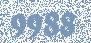 Портативная колонка Borofone BR1 bluetooth 5.0 синий (1/60) (Borofone & HOCO) 6931474711069