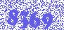 Портативная колонка HOCO BS33 bluetooth 5.0 IPX5 microSD синий (1/30) (Borofone & HOCO) 6931474721068