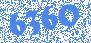 Портативная колонка Borofone BR3 bluetooth 5.0 microSD красный (1/40) (Borofone & HOCO) 6931474715586