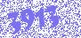 Портативная колонка Borofone BR3 bluetooth 5.0 microSD хаки (1/40) (Borofone & HOCO) 6931474715616