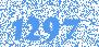Геймпад беспроводной Sven GC-5070 черный (sv-016036) (SVEN) SV-016036