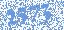 Hyperline Фальш-панель на 1U, с щеточным вводом, цвет черный (RAL 9004) BPB19-1U-RAL9004