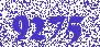 Ролик очистки ролика заряда для XEROX VersaLink B7025/B7030/B7035/ ApeosPort/DocuCentre V1060/V2060/V3060/V3065/ (113R00779-clnroller) CET (CET241011)
