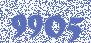 Ноутбук IP3S-15IRH8 83EM003TPS 15 CI7-13620H 16/512GB DOS LENOVO