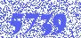 Совместимый тонер-картридж голубой Xerox Versant 80/180/280Press (006R01647_M) Compatible