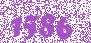 Совместимый тонер-картридж пурпурный (15 000 стр.) на Xerox WC 7525/7530/7535/7545/7556/7830/7835/7845/7855 (006R01519_NS) NineStar