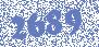 Совместимый тонер-картридж голубой (15 000 стр.) на Xerox WC 7525/7530/7535/7545/7556/7830/7835/7845/7855 (006R01520_NS) NineStar