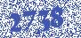 Совместимый тонер-картридж пурпурный VersaLink 7020/C7025/C7030 (106R03747_NS) NineStar