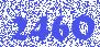 Чернила Epson 057 C13T09D298, для Epson, 70мл, голубой (EPSON)