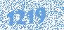PX1000P (Deepcool) R-PXA00P-FC0B-EU
