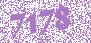 Муфта труба-труба, IP67, д.32мм (DKC) 50132