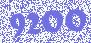 DIN-рейка 35х7,5 мм длиной 300 мм (DKC) 02140-RET3