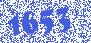 Муфта труба-коробка, IP67, М40х1.5, д.40мм (DKC) 50240