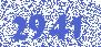 F5/6,3А предохранитель 6, 3А (DKC) ZFN013ST