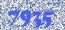 Коробка ответвит. с 10 кабельными вводами д.25мм, IP55, 150х110х70мм (DKC) 54000