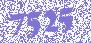 Патч-корд экранированный CAT5E F/UTP 4х2, LSZH, зелёный, 1.0м (DKC) RN5EFU4510GN
