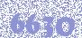 Лоток 100х50 L2000 (DKC) 35012