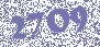 F5/100mА предохранитель 100 мА (DKC) ZFN001ST