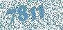 Муфта труба-коробка д.25мм, IP66/IP67, М25х1,5, никелированная латунь (DKC) 6111-A25N
