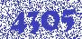 Панель внутренняя глухая Ш=600 В=150 (DKC) R5FPI615