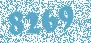 Панель внутренняя глухая Ш=800 В=150 (DKC) R5FPI815