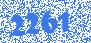 Комплект панелей цоколя, Ш/Г=400 мм, В=200 мм, 1 кмп = 2 шт. (DKC) R5NFP42