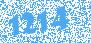 Горизонтальный изменяемый угол СРО 0-45град. 200х50 (DKC) 36010