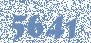 Пена однокомпонентная огнезащитная, баллон 740 мл (DKC) DF1201