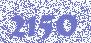 Блок распределения питания (PDU) 19 16A с индикацией, Вых:8 Schuko, Вх:Schuko (DKC) R519SH8CD